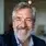 Photo of George M. verified Kong Casino United Kingdom player sharing their testimonial