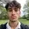 Photo of Daniel W. verified Kong Casino United Kingdom player sharing their testimonial