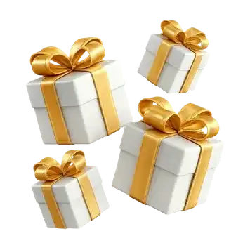Fourth deposit bonus reward at Kong Casino for United Kingdom players Fourth deposit bonus reward at Kong Casino for United Kingdom players
