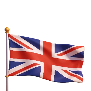 Online slots experience for Kong Casino UK players