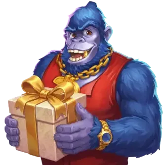 Kong Casino homepage hero with bonus offer for United Kingdom players Kong Casino homepage hero with bonus offer for United Kingdom players