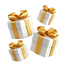 Personal bonus reward card at Kong Casino for United Kingdom players Personal bonus reward card at Kong Casino for United Kingdom players