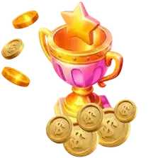 Welcome bonus hero offer at Kong Casino for United Kingdom players Welcome bonus hero offer at Kong Casino for United Kingdom players